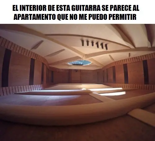graciosas