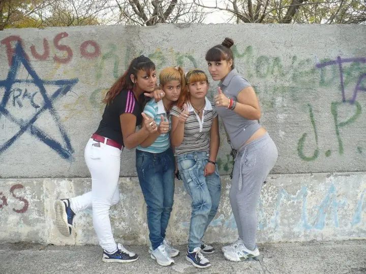 piropos para enamorar