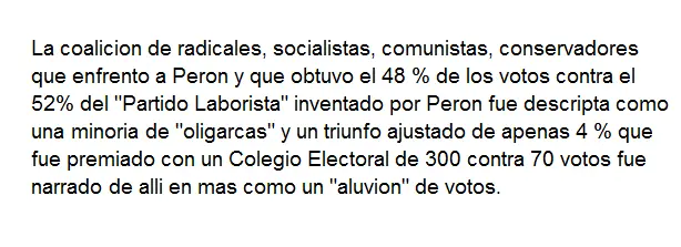 basura