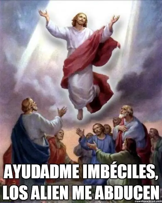 ateos ateos