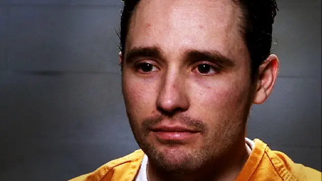 10 actores que mataron a alguien