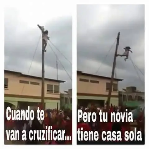 26 Imagenes blasfemas que te harán reír (humor ateo) 26 Imagenes blasfemas que te harán reír (humor ateo)