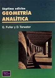 ¿Sos universitario? Veni, te salvo la vida