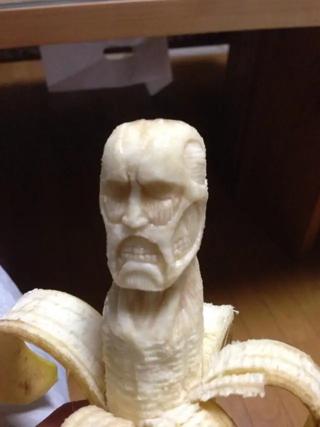 bueno
