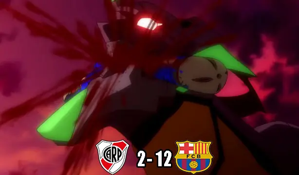 mundial de clubes
