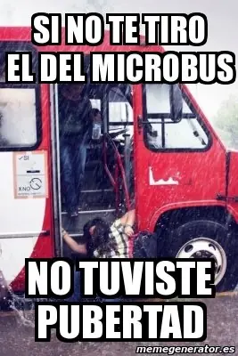 memes memes