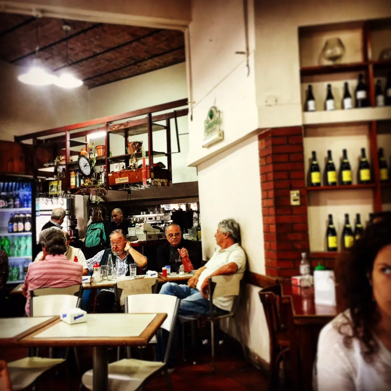 No me gusta nada Starbucks (y te cuento por qué)