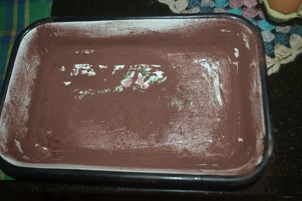 Brownie