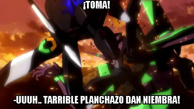 Taringuelion