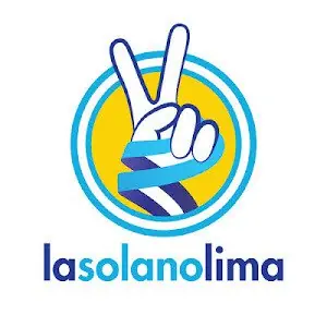 La nueva canción de López con CFK y la “abogada hot”