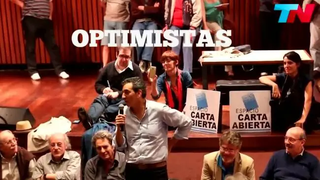 cristina