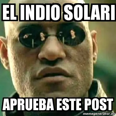 soyladri
