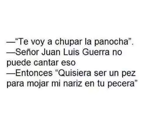 Imagenes graciosas que me envian por Whatsapp 09