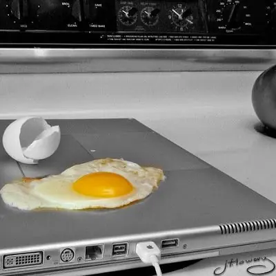 Que hacer con ordenadores/laptops viejas