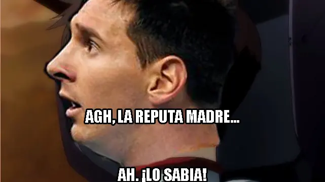 River Plate