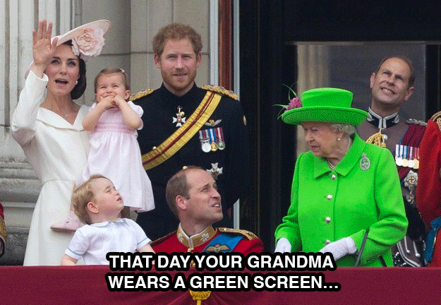 Inglaterra