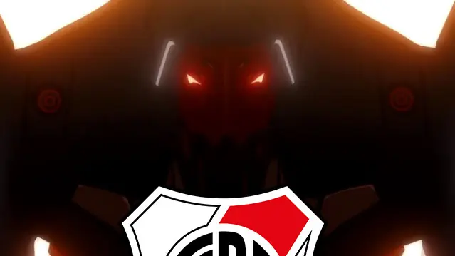 mundial de clubes