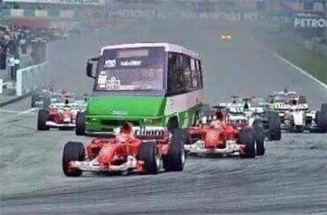 auotbus auotbus