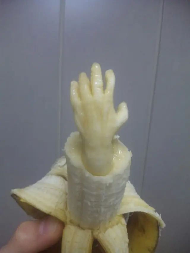 raro