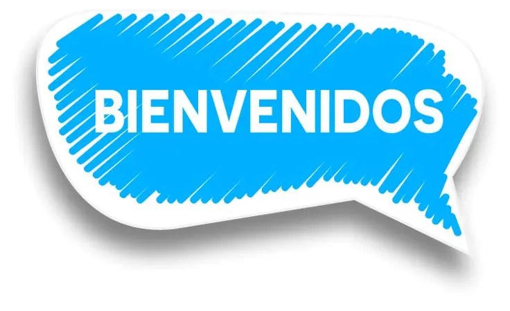 Odio a Venezuela con toda mi alma y no me da pena decirlo