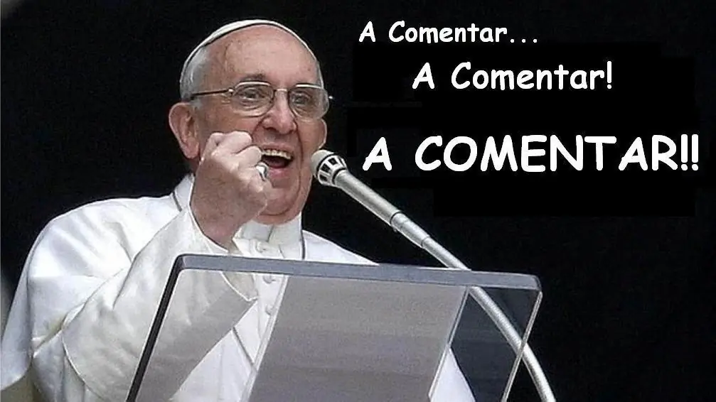 percepcion visual