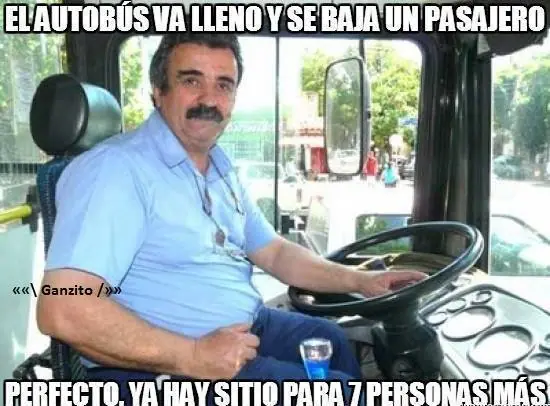 memes memes