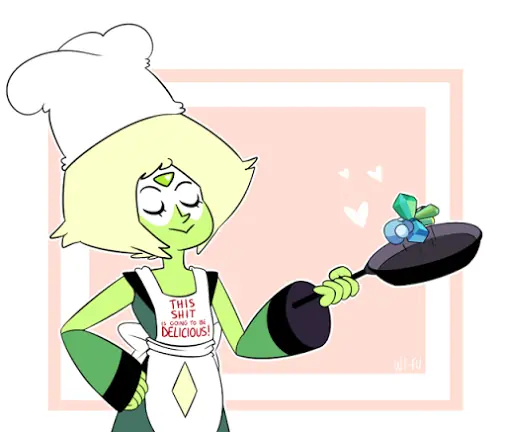 Tips De Cocina :D