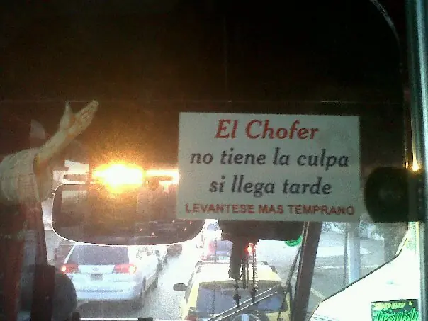 pecera pecera
