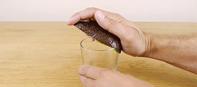 pelaste