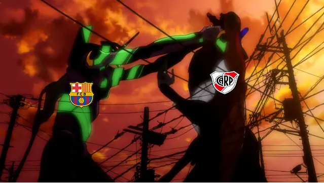 mundial de clubes