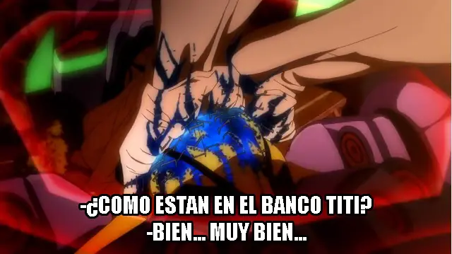Taringuelion
