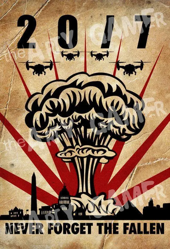 bomba