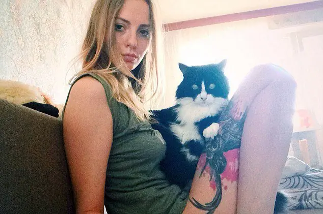 ultras russian girls ultras russian girls