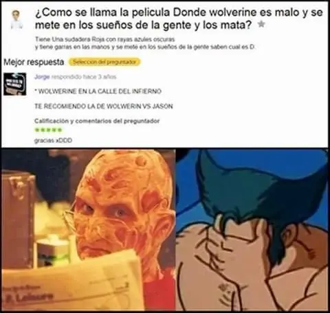 risas