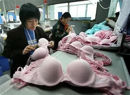 Cosas increíbles que no sabías sobre los Chinos Cosas increíbles que no sabías sobre los Chinos