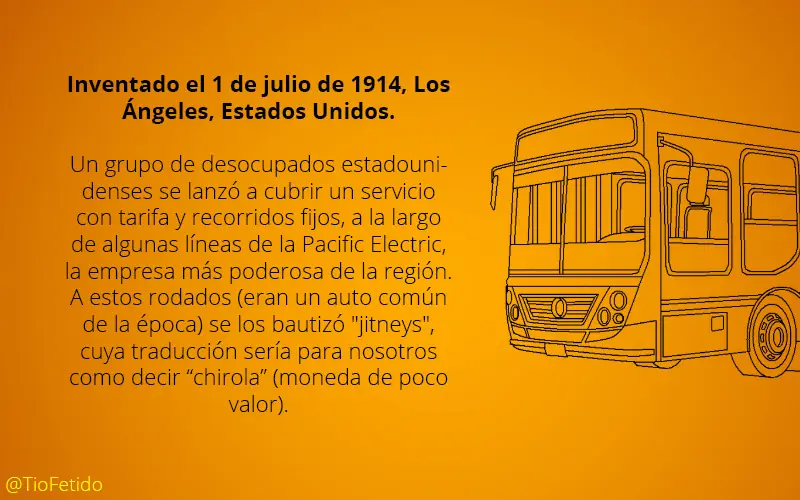 argentinos por el mundo