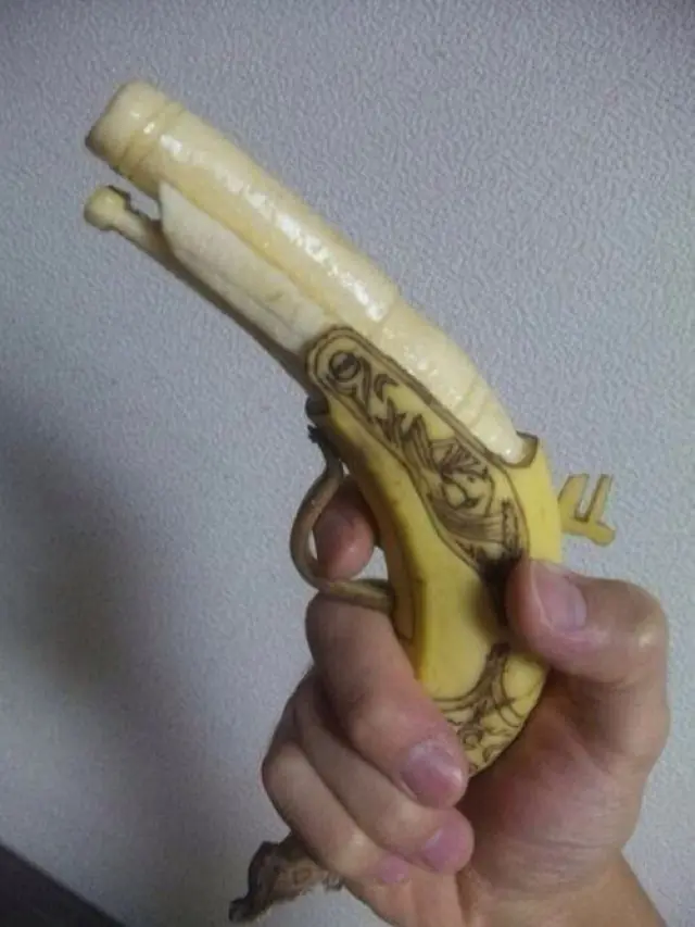 arti