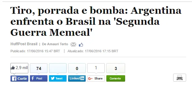 guerra memes guerra memes