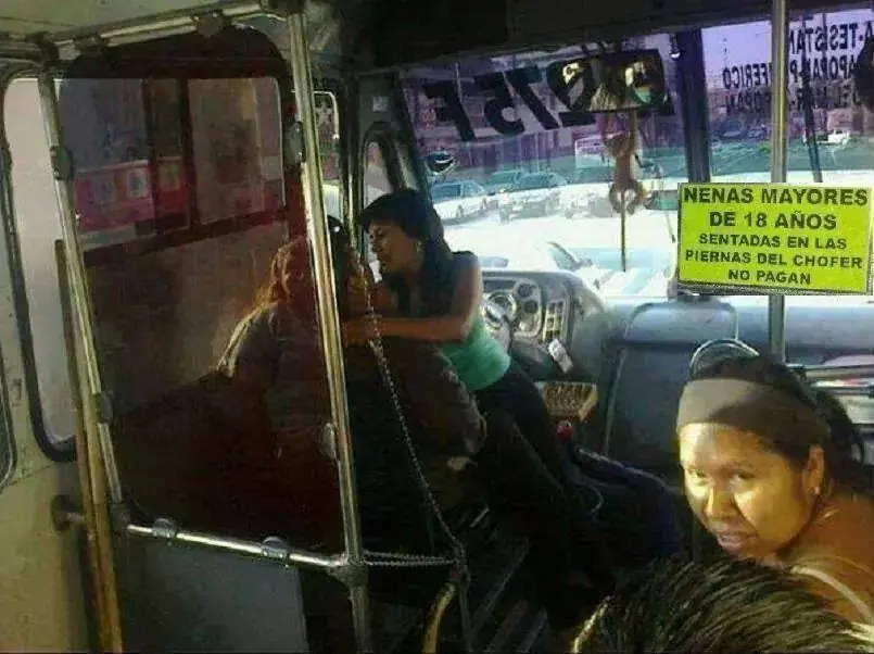 Microbus Microbus