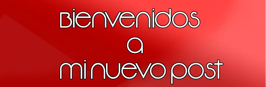 El dios Thot, inventor de la escritura/Antiguo Egipto