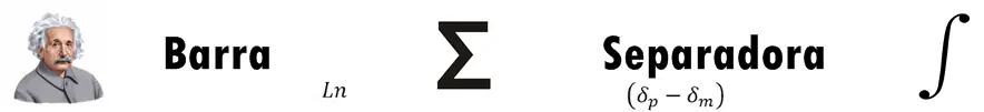 UTN