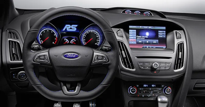 imagenes