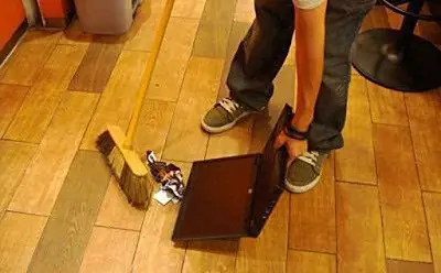 pc vieja