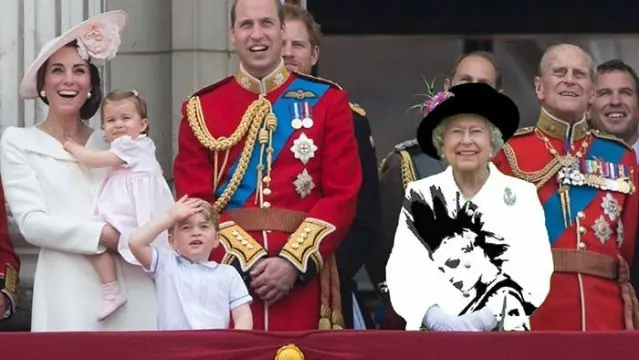 Inglaterra