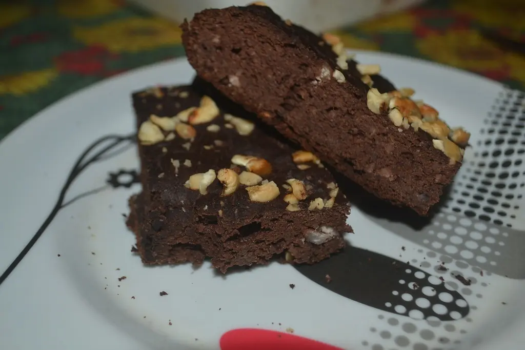 receta fitness