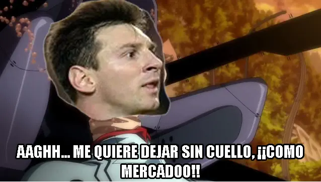 River Plate