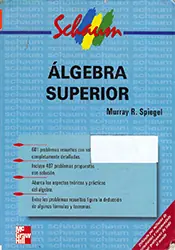 ¿Matemáticas?, este material te va ayudar