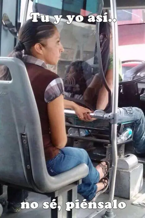 Microbus
