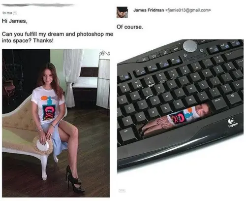 imagenes