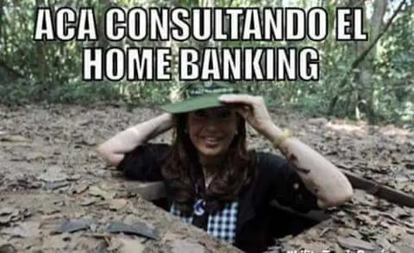 chorra chorra